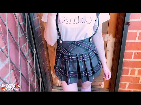❤️ Schoolgirl nyedot kontol rumiyin lan jancok tinimbang kelas. ❤❌ Saru ayu ing jv.superpornpics.ru ❌
