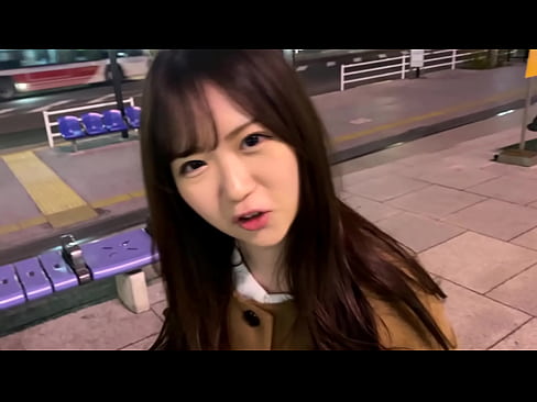 ❤️ Dheweke iku kanca sing belongs kanggo klub padha ing universitas.Lan iku prawan paling atraktif ing klub.Iki atmosfer seksi Jepang. ❤❌ Saru ayu ing jv.superpornpics.ru ❌
