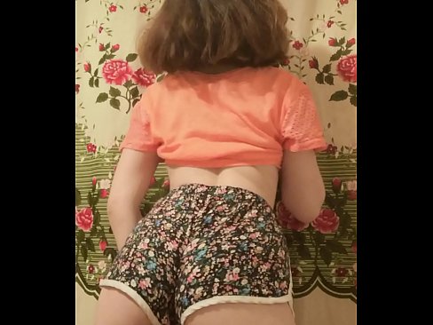 ❤️ Seksi enom bayek stripping mati dheweke kathok cendhak ing kamera ❤❌ Saru ayu ing jv.superpornpics.ru ❌