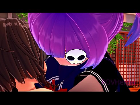 ❤️ Arachne girl monster. ❤❌ Saru ayu ing jv.superpornpics.ru ❌