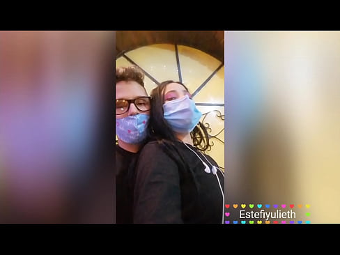 ❤️ Karantina sialan nggawe aku edan. ❤❌ Saru ayu ing jv.superpornpics.ru ❌