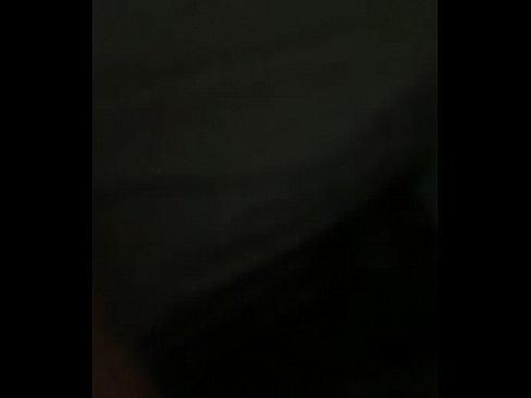 ❤️ Perawat rumah sakit kanker asu panas ❤❌ Saru ayu ing jv.superpornpics.ru ❌