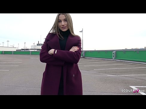 ❤️ GERMAN SCOUT IS A DREAM TOUCHING STEELE, PARKING LOT TELLTALE lan SEXY FOR DIT ❤❌ Saru ayu ing jv.superpornpics.ru ❌