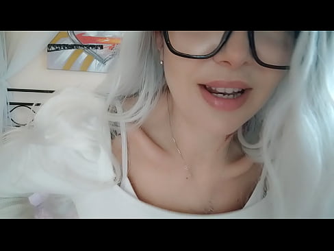 ❤️ anak tiri, aja isin! degdegan iku normal. Ibu tiri sinau ngontrol awake dhewe ❤❌ Saru ayu ing jv.superpornpics.ru ❌