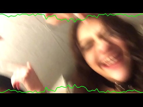 ❤️ Two seksi brunette emosi kathok tetep bastards quirky asu ❤❌ Saru ayu ing jv.superpornpics.ru ❌