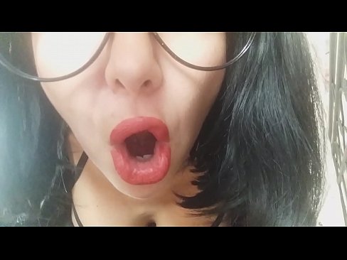 ❤️ Mas, ibu tirimu ora nglilani kowe sekolah dina iki... Aku butuh kowe banget... ❤❌ Saru ayu ing jv.superpornpics.ru ❌