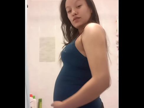 ❤️ SLUT KOLOMBIA PALING HOT ING NET IS MULIH, mbobot, pengin nonton wong-wong mau, tindakake uga ing https://onlyfans.com/maquinasperfectas1 ❤❌ Saru ayu ing jv.superpornpics.ru ❌