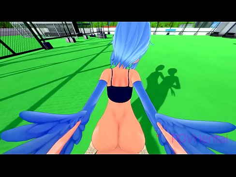❤️ Harpy monster girl. ❤❌ Saru ayu ing jv.superpornpics.ru ❌