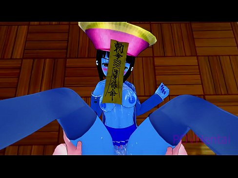 ❤️ Monster girl undead ❤❌ Saru ayu ing jv.superpornpics.ru ❌