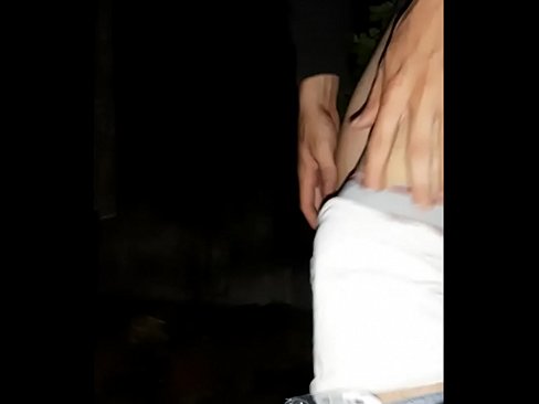 ❤️ Tanggaku mlumpat ing tembok karantinaku ❤❌ Saru ayu ing jv.superpornpics.ru ❌