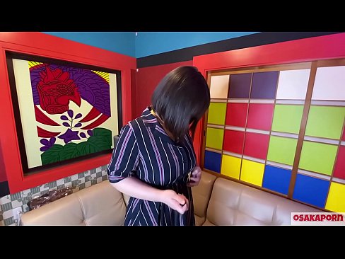 ❤️ Jepang ayu karo amba susu masturbasi karo jinis Toys lan wis orgasme. Dheweke ngomong ing wawancara babagan pengalaman kurang ajar dheweke. Ageng susu lan wulu pus moaning banter. Osakaporn ❤❌ Saru ayu ing jv.superpornpics.ru ❌