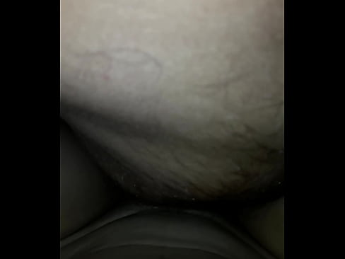 ❤️ Kurang ajar wong kolektor Olya Naumova saka Bryansk ❤❌ Saru ayu ing jv.superpornpics.ru ❌
