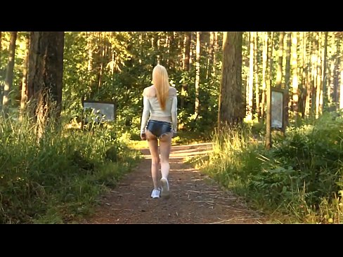 ❤️ Wong wadon ayu gerakane alon, ora video mudo ❤❌ Saru ayu ing jv.superpornpics.ru ❌