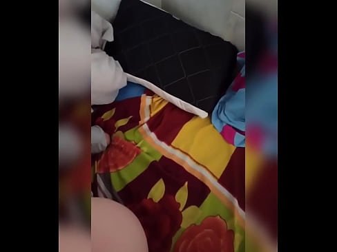 ❤️ Kula sak kamar tetep omah piyambak amarga bojone lunga preian lan aku njupuk kesempatan kanggo jancok dheweke lan isi bokong karo susu ❤❌ Saru ayu ing jv.superpornpics.ru ❌