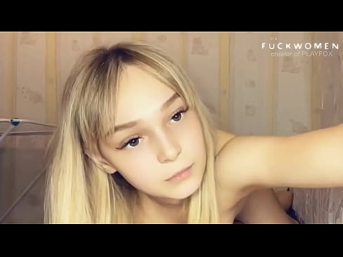 ❤️ Insatiable schoolgirl menehi crushing pulsating lisan creampay kanggo classmate ❤❌ Saru ayu ing jv.superpornpics.ru ❌