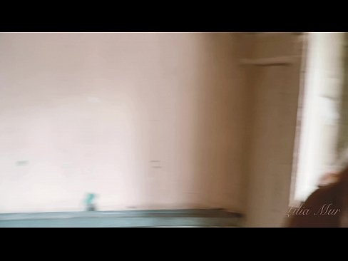 ❤️ Rasa cum ngelingake sampeyan masa kanak-kanak? ❤❌ Saru ayu ing jv.superpornpics.ru ❌
