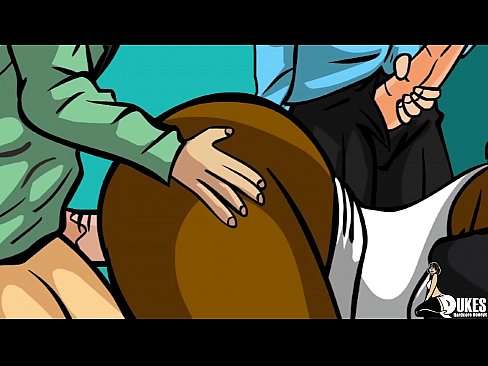 ❤️ Siswa duwe jinis karo guru ireng sawise sekolah ❤❌ Saru ayu ing jv.superpornpics.ru ❌