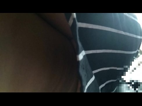 ❤️ Prawan ireng tanpa kathok, part 2 ❤❌ Saru ayu ing jv.superpornpics.ru ❌