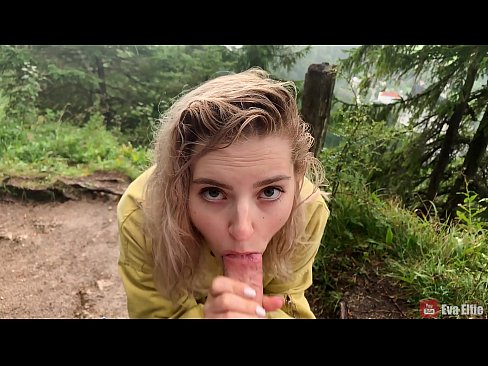 ❤️ Girl swallows cum sawise bukkake umum - Eva Elfi ❤❌ Saru ayu ing jv.superpornpics.ru ❌