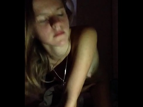 ❤️ A girl masturbates lan cums ❤❌ Saru ayu ing jv.superpornpics.ru ❌