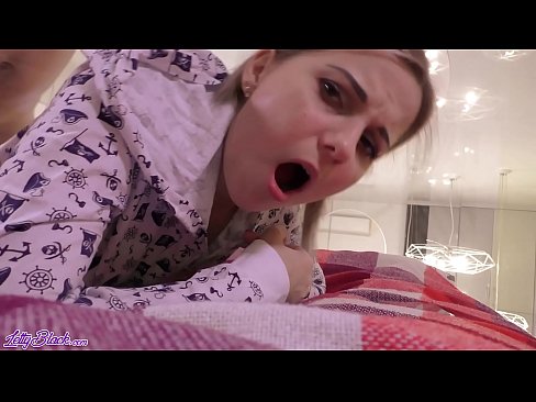 ❤️ Seksi ibu ngulu lan pregistyle jinis - cum nutup munggah ❤❌ Saru ayu ing jv.superpornpics.ru ❌